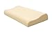 Memory Foam Contour Pillow - Cervical and Neck Support for Side Sleepers