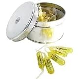 Dermalogica - Dermalogica MultiVitamin Power Exfoliant Treatment (Salon Size)--30Caps for Women