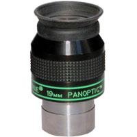 Tele Vue 19mm Panoptic 1.25