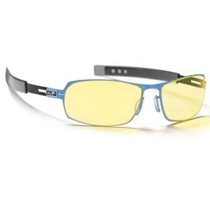 Gunnar Optiks Phantom