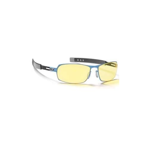Gunnar Optiks Phantom