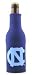 North Carolina Tarheels Bottle Suit Holder