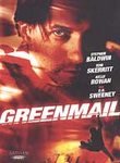 Greenmail [DVD] [2002] [Region 1] [US Import] [NTSC]