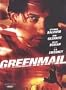 Greenmail