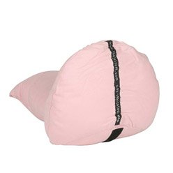 Deluxe Travel Neck Pillow – Contour Travel Pillow, Neck Pillow, Travel Neck Pillow, Airplane Pillow, Travel Pillow, Travel Cervical Pillow