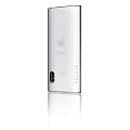 Belkin Grip TPU Schutzh�lle f�r Apple iPod Nano 5G klar