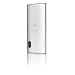 Belkin Grip TPU Schutzh�lle f�r Apple iPod Nano 5G klar