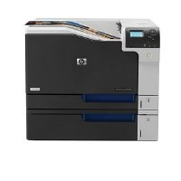 HP CP5525N Sale