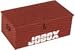Delta Jobox Welders Box 30" x 12" x 16"