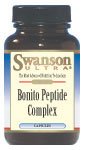 Bonito Peptide Complex 500 mg 90 Caps