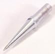 Long Conical Tip, 1/64