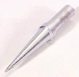 Long Conical Tip, 1/64