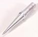 Long Conical Tip, 1/64"