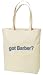 got Barber? Tote Bag