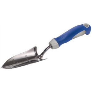 Ames #682433 GTTransplanter/SS Blade