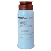 Best Price Shampoo Volumizing - 8.5 oz - Liquid