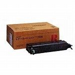 リコー トナーカートリッジタイプ700A 307466の画像