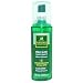 Renee Furterer Spray Gloss - 3.4 oz