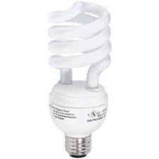 WP 15/26/40W T4 SW Bulb