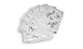 Office Products : Datacard Cleaning Tool for Printheads (557492-001)
