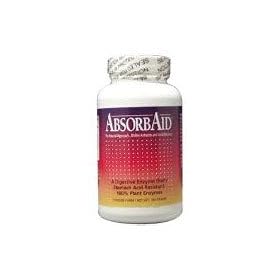 Nature's Source - Absorb Aid
