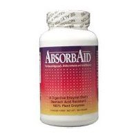 Absorbaid Absorbaid Powder - 300 gm, 2 pack
