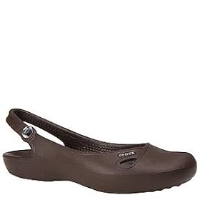 Crocs Womens Olivia