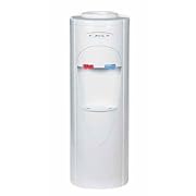 Pioneer Full Size Water Cooler (900115)