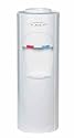 Primo Water - Pioneer Stand Up Water Cooler