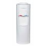 Primo Water - Pioneer Stand Up Water Cooler