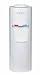 Pioneer Full Size Water Cooler (900115)