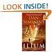 Ilium