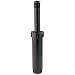 Tools & Hardware : RainBird #SP-40-AP 4' Adjustable Pop Up Head