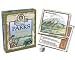 Search : Professor Noggins Card Game Series - National Parks
