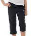 Adidas Salma Three Quarter Ladies Pant Altitude 18