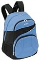 Jako Rucksack hellblau