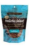 Eagle Pack Holistic Select Salmon Strips Natural Dog Treats (6-oz bag)