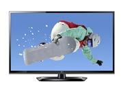 55 Class 1080p LED Smart