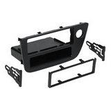 Metra Turbokit – Acura Car stereo installation kit