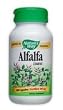 Alfalfa Leaves - 100 - Capsule