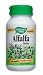 Alfalfa Leaves - 100 - Capsule
