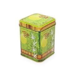 Teedose Elmira 100g