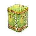 Teedose Elmira 100g