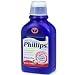 Phillips Milk of Magnesia - 12 Fl Oz Wild Cherry