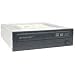 DVD Brenner Samsung SH-S182M LightScribe schwarz bulk µ