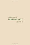 Advances in Immunology, Volume 56