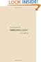 Advances in Immunology, Volume 56