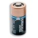 Duracell Ultra Lithium Battery For Camera 3v Ref Dl123a (dl1