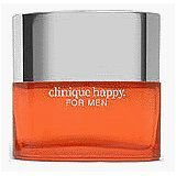 Happy Cologne by Clinique 50 ml Eau De Toilette for Men
