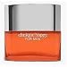 Happy Cologne by Clinique 50 ml Eau De Toilette for Men
